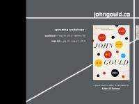 films, links, hollyhock, sage hill films, links, hollyhock, sage hill