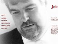 desperado essay-interviews desperado essay-interviews