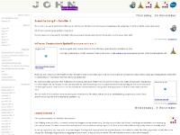 John Keller : Chez John