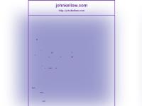 johnkellow.com