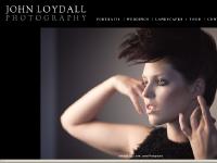 John Loydall Photography