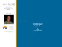 John Sayers Productions