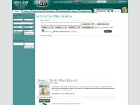 Washington Real Estate, Oregon Real Estate, Idaho Real Estate, John L Scott