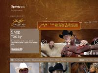 johnlyons.com - johnlyons johnlyons.com - johnlyons