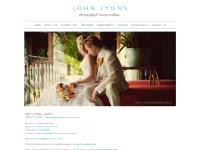 John Lyons Wedding | Wedding Photography in Windsor, Chatham and London, Ontario John Lyons Wedding | Wedding Photography in Windsor, Chatham and London, Ontario