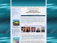 johnmaxwelltaylor.com John Maxwell Taylor John Taylor Forever Jung Crazy Wisdom Gurdjieff Gurdjeiff Musical The Power of I AM Faustorama Paramahansa Yogananda Transformational Theater spiritual theater spiritual spiritual workshop Findhorn Community Carl Gustav Jung British playwright British composer British actor British author British musician Johnny Taylor