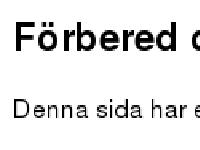 John Nyström Mx & Enduro John Nyström Mx & Enduro