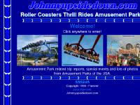 Photos, Construction, Trips, Events Photos, Construction, Trips, Events
