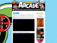 Google+, Google, Other Stuff, My Arcade Collection Google+, Google, Other Stuff, My Arcade Collection