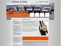  Door Repair, Door Renewal, Floor springs and Door closures, Composite doors