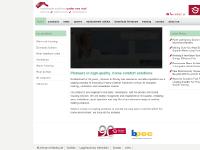 johnsonandstarley.co.uk