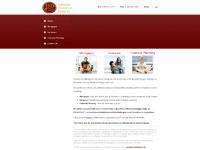 Johnson Financial Designs