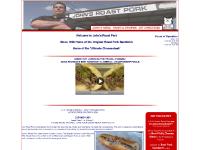 John's Roast Pork - Best Cheese Steaks & Roast Pork Sandwiches in Philadelphia