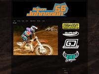 johnssonmx.se Om mig, Galleri, Vågersebanan johnssonmx.se Om mig, Galleri, Vågersebanan