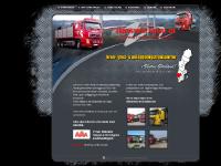 liten johnssonsakeri.nu skärmbild liten johnssonsakeri.nu skärmbild