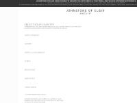  Japan, All other countries, Wholesale, United Kingdom