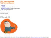 johnstoneselectricalservices.co.uk
