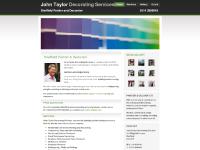  Quote, highly recommended, Free Quotation, Services