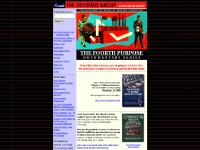 John Taylor Gatto - Challenging the Myths of Modern Schooling