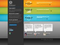 →, JoinMDRT | Power, → →, JoinMDRT | Power, →