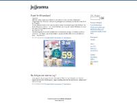 jojjeanna.blogg.se jojjeanna, Allmänt, Trackbacks () jojjeanna.blogg.se jojjeanna, Allmänt, Trackbacks ()