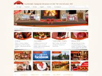 Miljöpolicy, Frågor & Svar, Västervik, Sortiment  Miljöpolicy, Frågor & Svar, Västervik, Sortiment