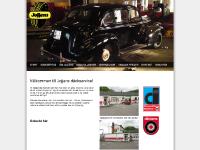 liten jojjens.se skärmbild liten jojjens.se skärmbild