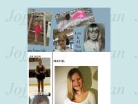 jojjisan - The Love Is There? jojjisan - The Love Is There?