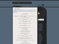 Funny, Funny Humor, Funny Joke, Funny Jokes Funny, Funny Humor, Funny Joke, Funny Jokes