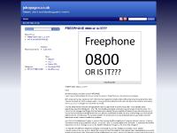 Games, Jokes and shocking public stories - jokepages.co.uk Games, Jokes and shocking public stories - jokepages.co.uk