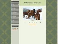 statistik för joklahastar - Nyheter - www.joklahastar.se