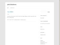 Ladda ner, Om oss, Erbjudande hemsidor, Checklista - Hemsida Ladda ner, Om oss, Erbjudande hemsidor, Checklista - Hemsida