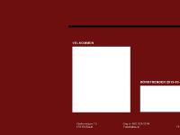 Aktier Xact Bull Xact Bear Omxs30 Xact Bull 2 ETF Aktie PPM Omxs30-terminer Jolaan capital management aktie rådgivning aktierådgivning tradingmodeller omxs30-terminer omxs30-optioner Xact Bear 2 certifikat börshandlande fonder ppm börs avanza zero stockho Aktier Xact Bull Xact Bear Omxs30 Xact Bull 2 ETF Aktie PPM Omxs30-terminer Jolaan capital management aktie rådgivning aktierådgivning tradingmodeller omxs30-terminer omxs30-optioner Xact Bear 2 certifikat börshandlande fonder ppm börs avanza zero stockho