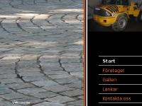 liten jolab.se skärmbild