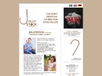 jollystock.se