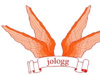 jologg - debatt inom design, arkitektur och stadsbyggnad