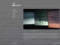 jomillett.co.uk jomillett.co.uk