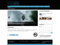 liten jompasglas.se skärmbild liten jompasglas.se skärmbild