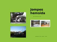 jompe.se jompe.se