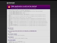 statistik för jonasfast  statistik för jonasfast