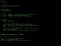 Jonas Ferry Jonas Ferry