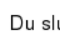 gå till webbplats gå till webbplats