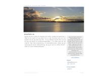 Sofia Dahlberg, Sofiadahlberg.com, uOS - micro OS, Kontakta Sofia Dahlberg, Sofiadahlberg.com, uOS - micro OS, Kontakta