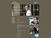 liten jonasholmberg.se skärmbild liten jonasholmberg.se skärmbild