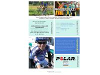 Jonas Holmkvist - officella hemsidan Jonas Holmkvist - officella hemsidan