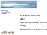 jonasisberg.se Jonas Isberg, Jonas, Isberg jonasisberg.se Jonas Isberg, Jonas, Isberg