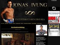 funny videos, här, Tillbaka till toppen, Webbdesign  funny videos, här, Tillbaka till toppen, Webbdesign