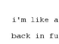 Jonas Johansson · Interactive Art Director