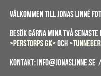  Viken, Foto, webbdesign, webdesign