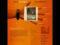 reklam, webb, interaktiv design, Jonas Svedberg  reklam, webb, interaktiv design, Jonas Svedberg